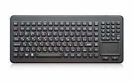 K-TEK-M379TP-KP-FN-BL-IL-US/RU-USB