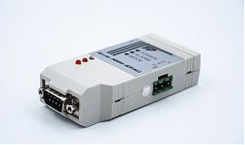Арлан-9000-1RS485
