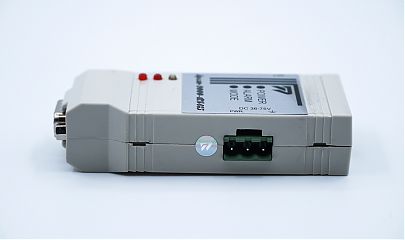 Преобразователь Арлан-9000-1RS485