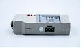 Преобразователь Арлан-9000-1RS485