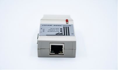 Преобразователь Арлан-9000-1RS485