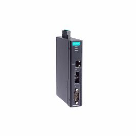 NPort IA5150-S-SC-G2