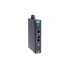 Преобразователь NPort IA5150-S-SC-G2