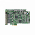 Плата  PCIE-1174-AE