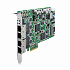 Плата  PCIE-1174-AE