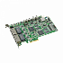 Плата  PCIE-1174-AE