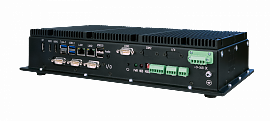 FRONT Balance RUS05 i5-12500T/16GB/512GB/NoOS