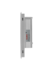 Панельный компьютер P1271Y-C6 V2.0(8260U)