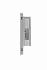 Панельный компьютер P1271Y-C6 V2.0(8260U)