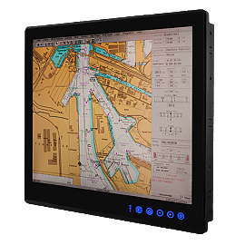 R19IH3S-MRA1FP-128GB- NMEA 