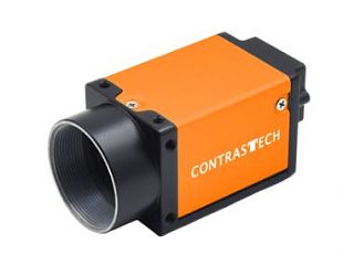 Камера машинного зрения  iCt9SMG120A-Pro (Замена на Mars12MS-9gm)