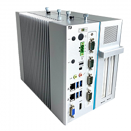 IPC962-511-DC-F w/AX96205/AX93511 (уценка)