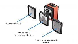 R5050MG-08M-WGG02E