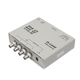 E20-10D-I-m (поверка)