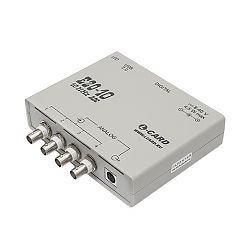 Внешний модуль E20-10D-I-m (поверка)