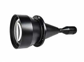 BTL-0.061X-465-H1.1(LM)  