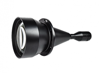 Объектив BTL-0.061X-465-H1.1(LM)