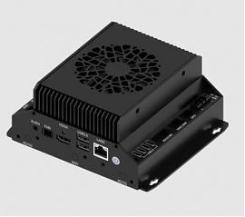 eBOX-NNZ-AI-358H-32G-SSD512G