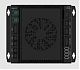Ултракомпактный встраиваемый компьютер eBOX-NNZ-AI-358H-32G-SSD512G
