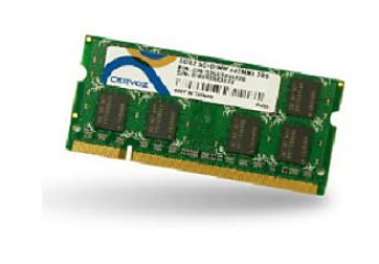 Модуль памяти CIR-S2SUSG6601G