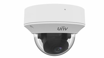 Видеокамера IPC3232SB-AHDZK-I0