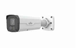 IPC2224SE-DF40K-WL-I0