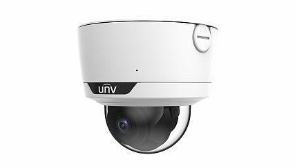 Видеокамера IPC3734SE-ADZK-I0