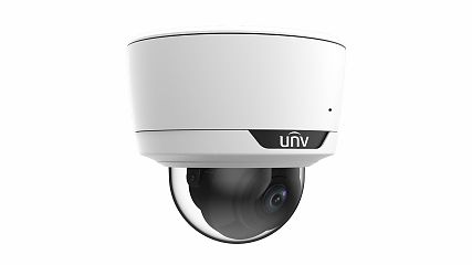 Видеокамера IPC3734SE-ADZK-I0