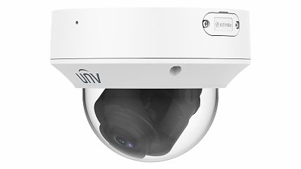 Видеокамера IPC3235SB-ADZK-I0