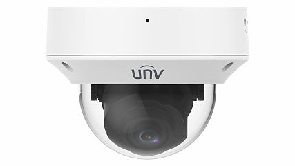 Видеокамера IPC3235SB-ADZK-I0