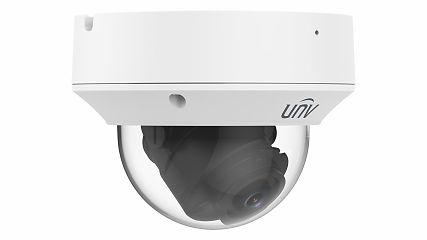Видеокамера IPC3235SB-ADZK-I0