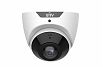 Видеокамера IPC3605SB-ADF16KM-I0