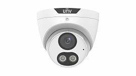 IPC3615SE-ADF40KM-WL-I0