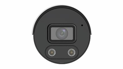 Видеокамера IPC2125SB-ADF28KMC-I0
