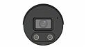 Видеокамера IPC2125SB-ADF28KMC-I0