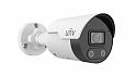 Видеокамера IPC2125SB-ADF28KMC-I0