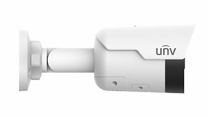 Видеокамера IPC2125SB-ADF28KMC-I0
