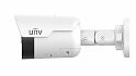 Видеокамера IPC2125SB-ADF28KMC-I0