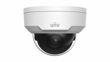 Видеокамера IPC325SB-DF40K-I0