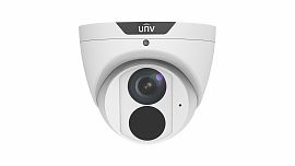 IPC3615SB-ADF40KM-I0