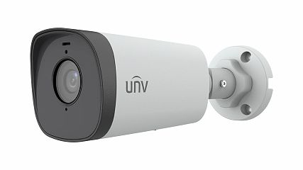 Видеокамера IPC2315SB-ADF40KM-I0