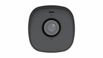 Видеокамера IPC2315SB-ADF40KM-I0