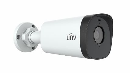 Видеокамера IPC2315SB-ADF40KM-I0