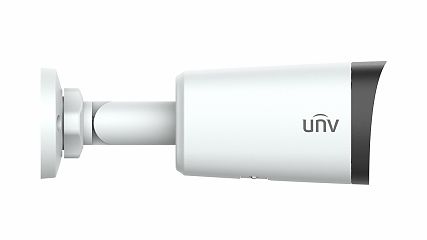 Видеокамера IPC2315SB-ADF40KM-I0