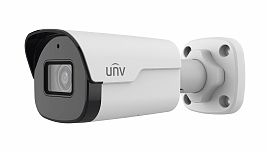 IPC2128SB-ADF40KM-I0