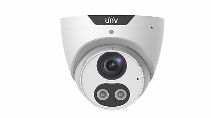 Видеокамера IPC3618SB-ADF28KMC-I0