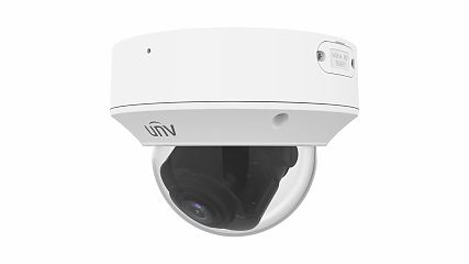 Видеокамера IPC3238SB-ADZK-I0