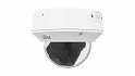 Видеокамера IPC3238SB-ADZK-I0