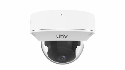 Видеокамера IPC3238SB-ADZK-I0