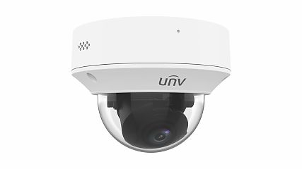 Видеокамера IPC3238SB-ADZK-I0